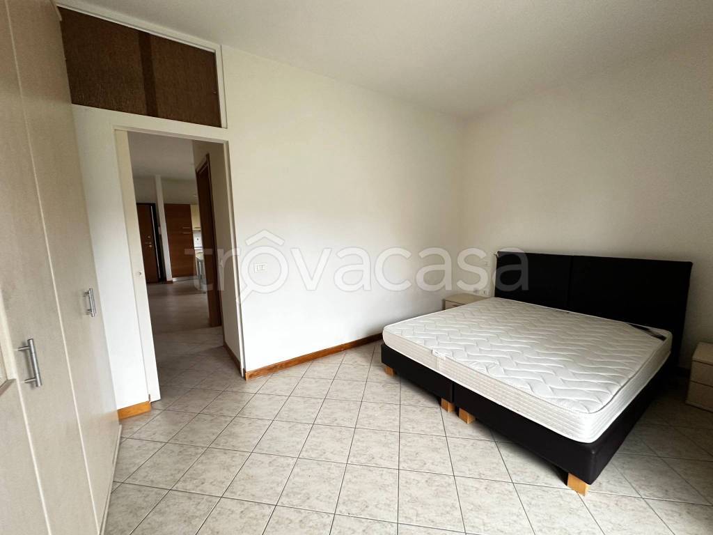 appartamento in vendita a Bologna in zona Bolognina