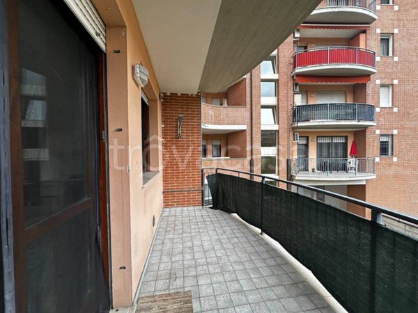 appartamento in vendita a Bologna in zona Bolognina