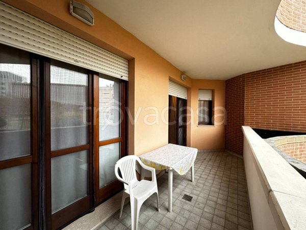 appartamento in vendita a Bologna in zona Bolognina