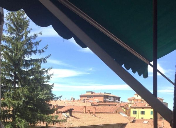 casa indipendente in vendita a Bologna