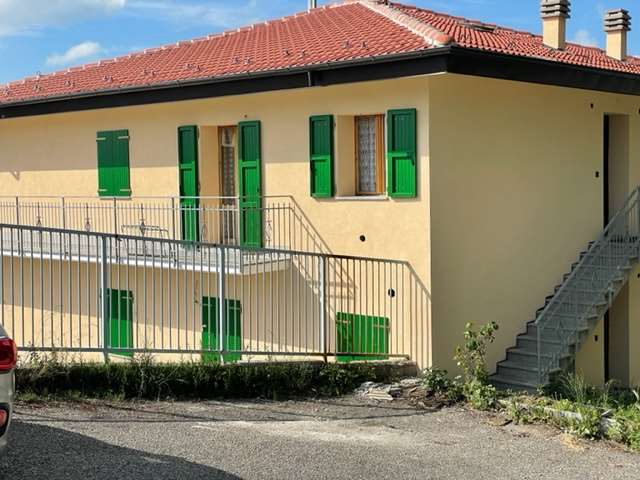 appartamento in vendita a Bologna