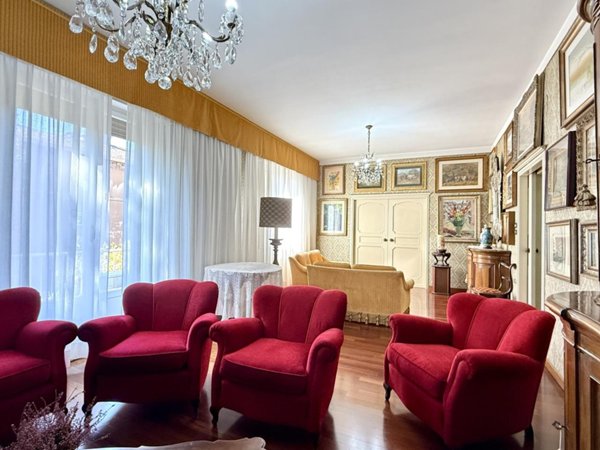 appartamento in vendita a Bologna