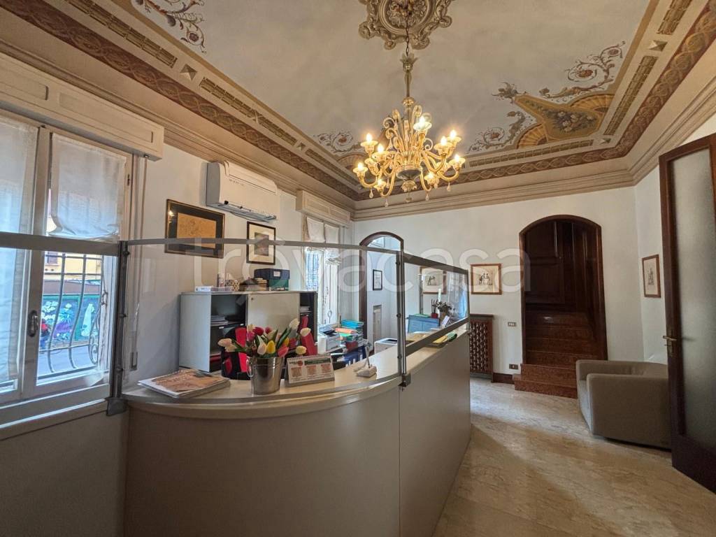 appartamento in vendita a Bologna in zona Centro Storico