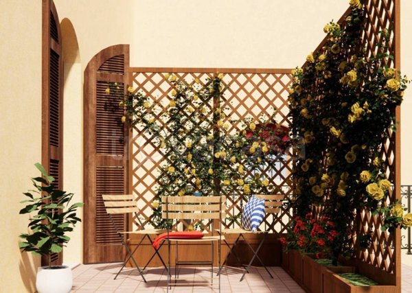 appartamento in vendita a Bologna in zona Santo Stefano