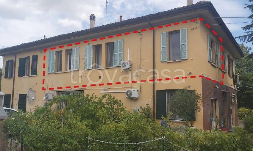 appartamento in vendita a Bologna