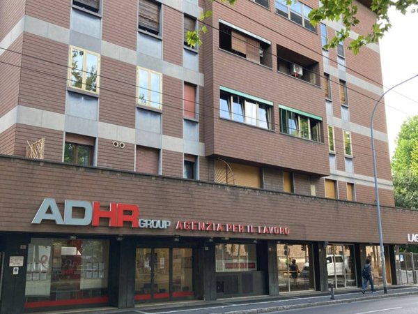 appartamento in vendita a Bologna in zona San Vitale