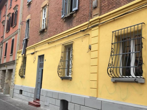 appartamento in vendita a Bologna