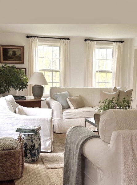 appartamento in vendita a Bologna in zona Santo Stefano