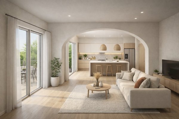 appartamento in vendita a Bologna in zona Centro Storico