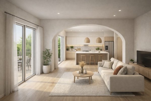 appartamento in vendita a Bologna in zona Centro Storico