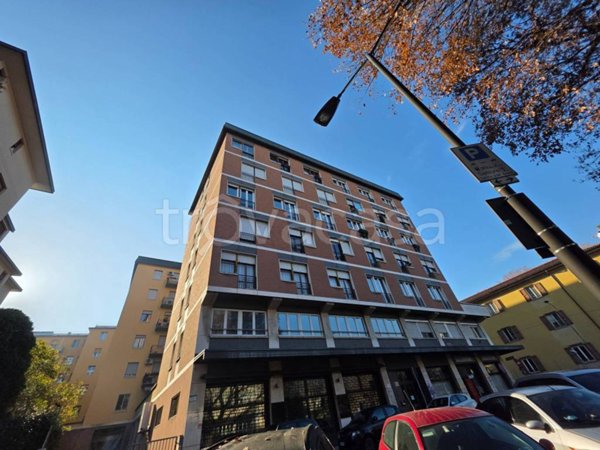 appartamento in vendita a Bologna in zona Centro Storico