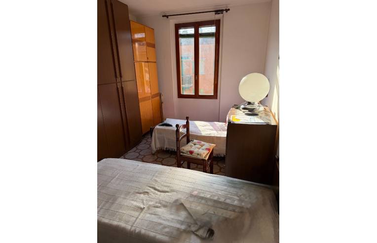 appartamento in vendita a Bologna in zona Borgo Panigale