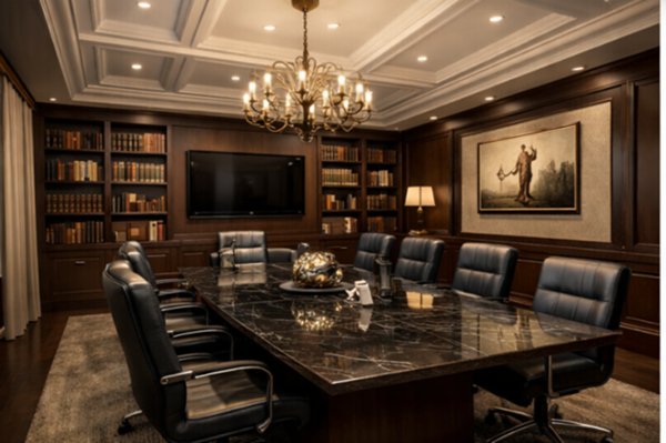 ufficio in vendita a Bologna in zona Centro Storico