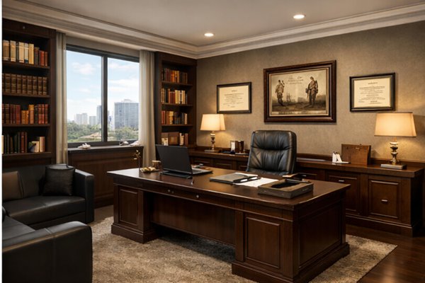 ufficio in vendita a Bologna in zona Centro Storico