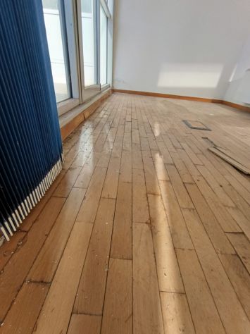 ufficio in vendita a Bologna in zona Borgo Panigale