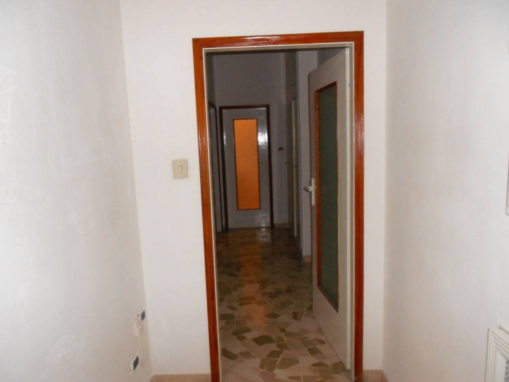 appartamento in vendita a Bologna in zona San Donato