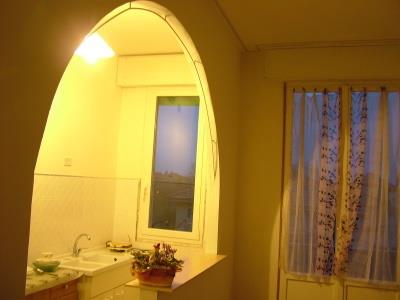 appartamento in vendita a Bologna in zona Bolognina