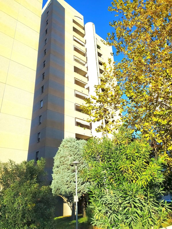 appartamento in vendita a Bologna