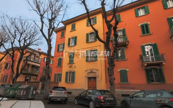 appartamento in vendita a Bologna in zona Bolognina