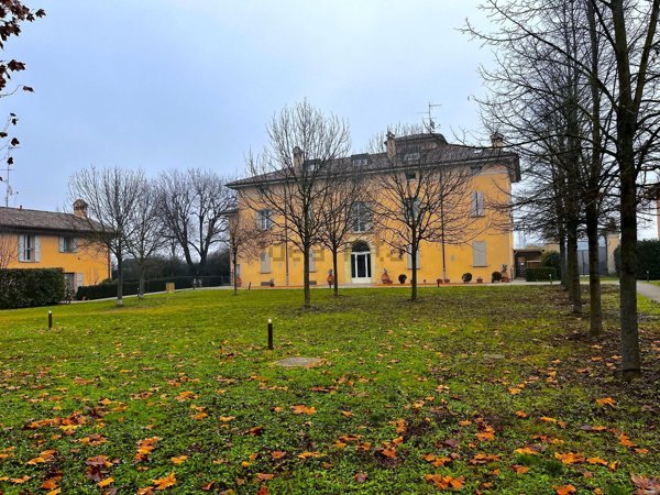 appartamento in vendita a Bologna in zona Quartiere Navile