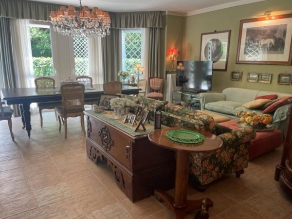 appartamento in vendita a Bologna in zona Santo Stefano