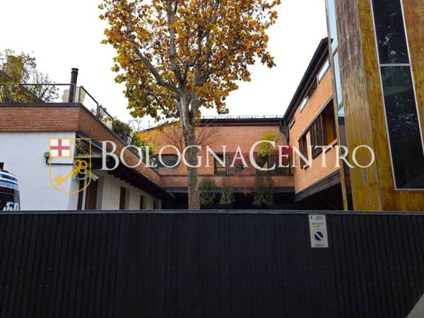 appartamento in vendita a Bologna in zona Santa Viola