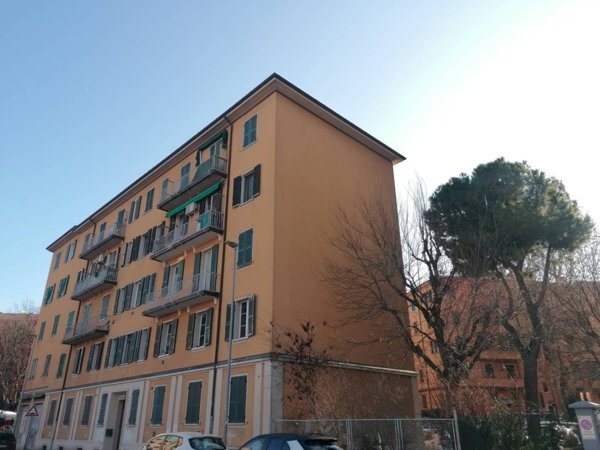 appartamento in vendita a Bologna