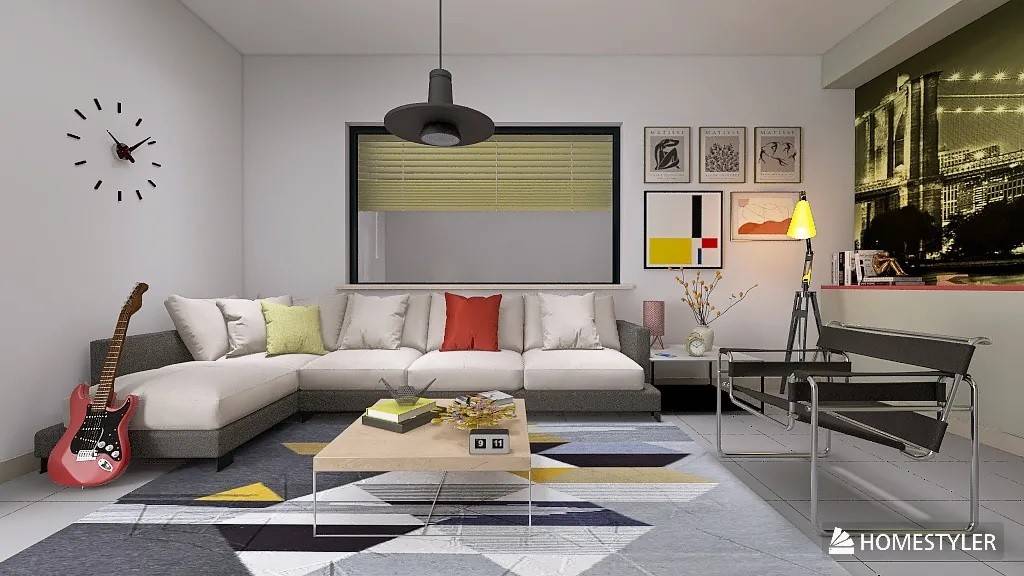 appartamento in vendita a Bologna in zona Saffi