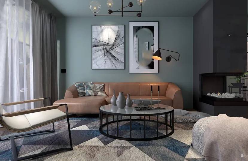 appartamento in vendita a Bologna in zona Saffi