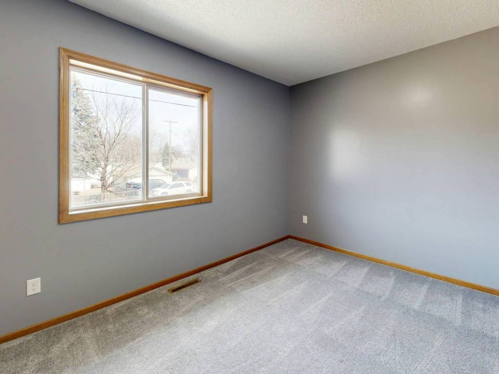 negozio in vendita a Bologna in zona Saffi