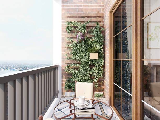 appartamento in vendita a Bologna in zona Saffi