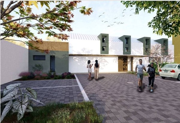 appartamento in vendita a Bologna in zona Savena