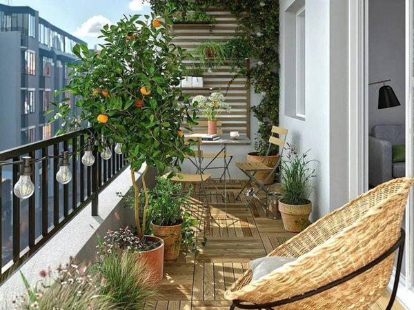 appartamento in vendita a Bologna in zona Saffi