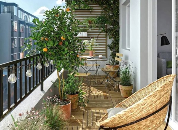 appartamento in vendita a Bologna in zona Saffi