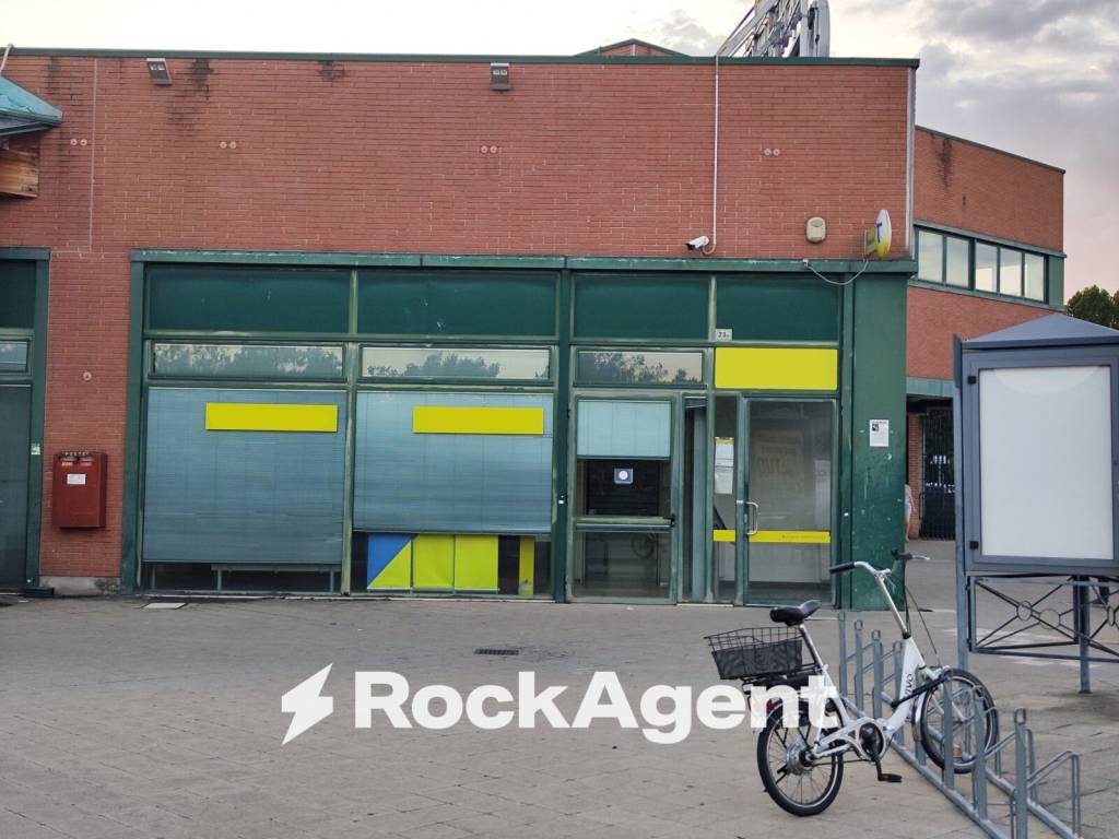 casa indipendente in vendita a Bologna in zona Savena