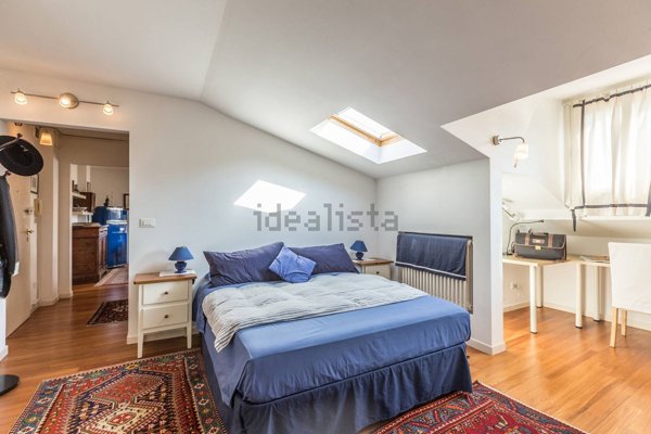 immagine annuncio 0 di 1