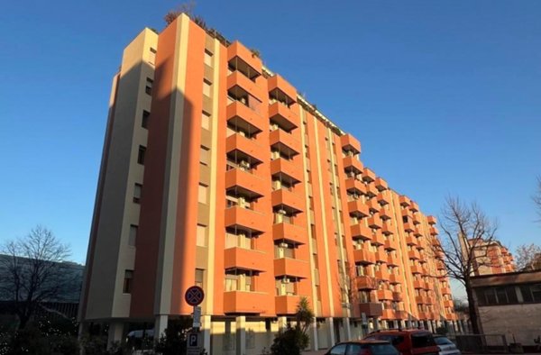 appartamento in vendita a Bologna