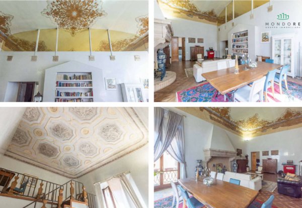 appartamento in vendita a Bologna in zona Centro Storico