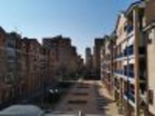 appartamento in vendita a Bologna in zona San Vitale