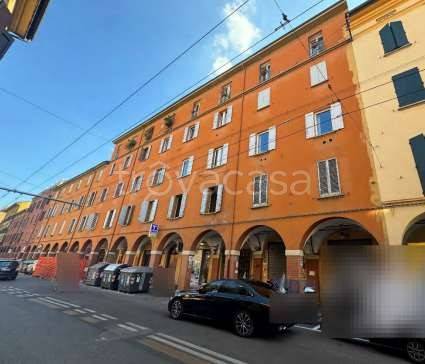 negozio in vendita a Bologna in zona Savena