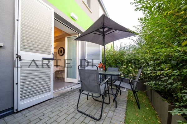 casa indipendente in vendita a Bologna in zona Borgo Panigale