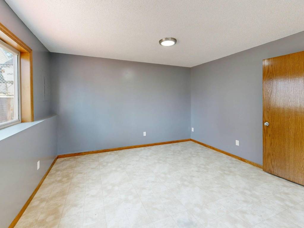 negozio in vendita a Bologna in zona Saffi