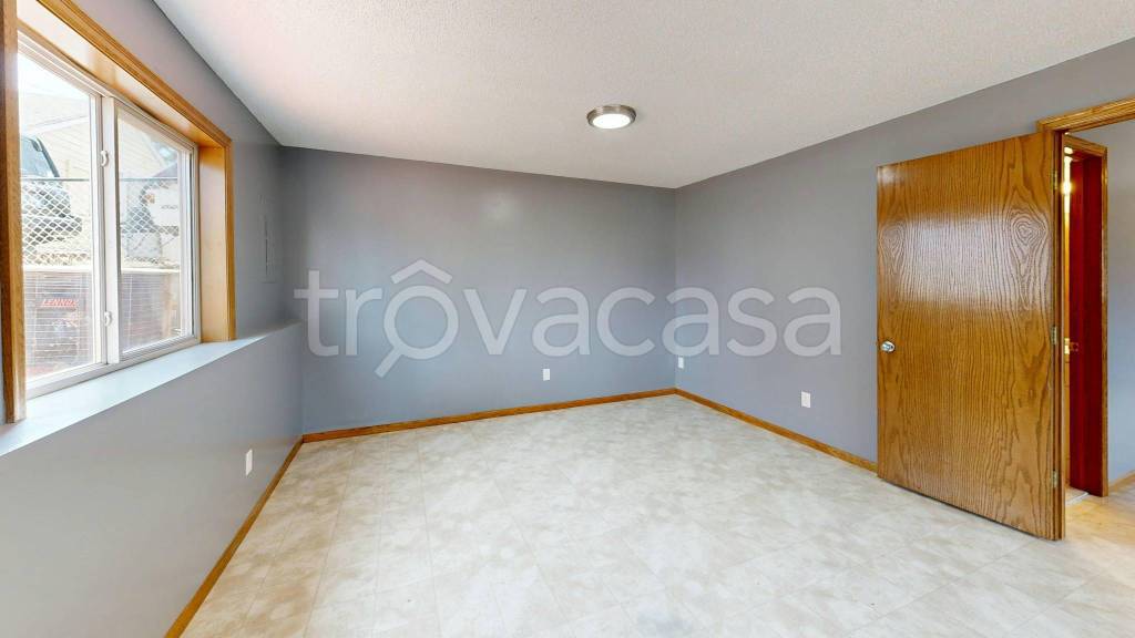 ufficio in vendita a Bologna in zona Saffi