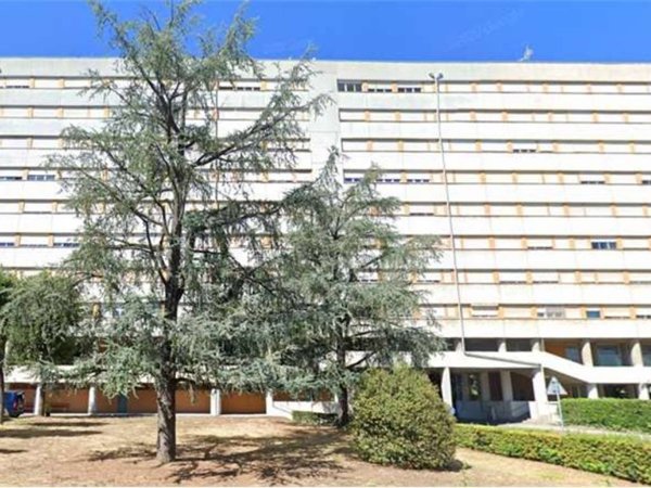 appartamento in vendita a Bologna in zona Savena