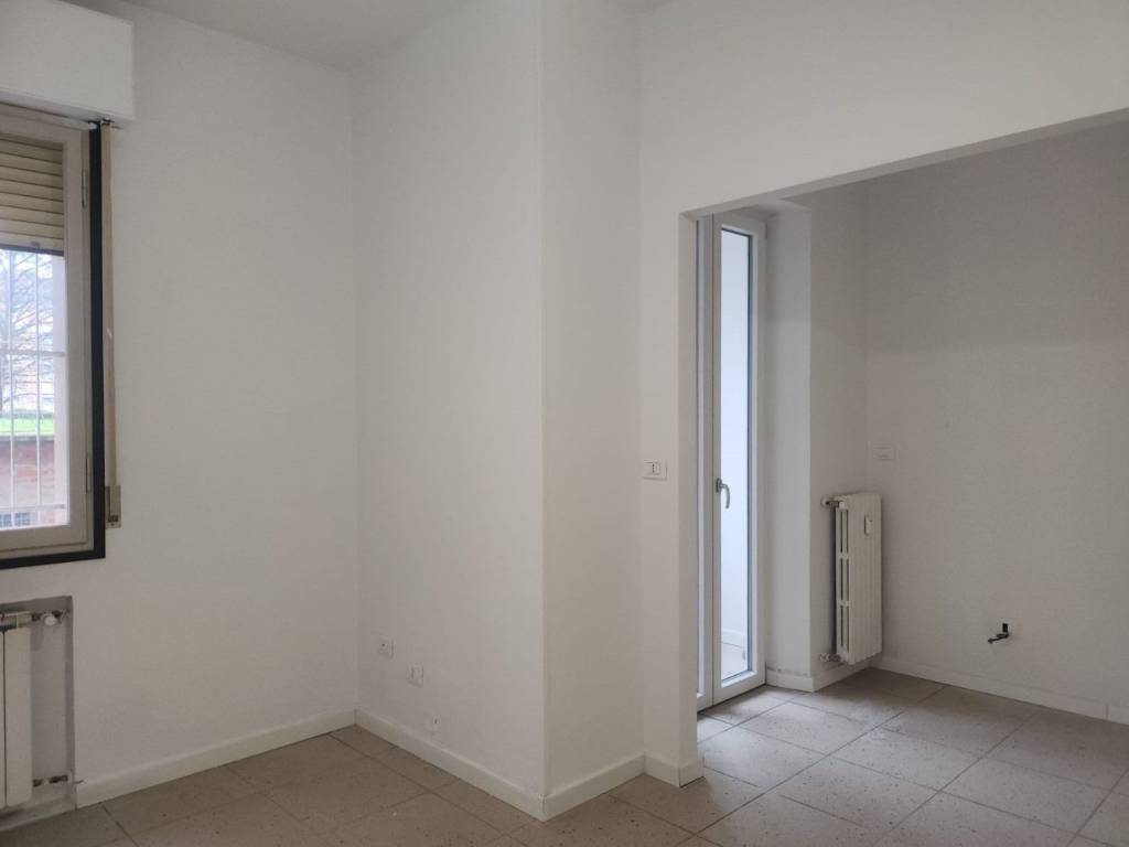 appartamento in vendita a Bologna in zona Santa Viola