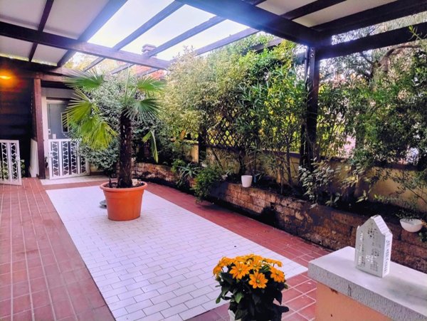 appartamento in vendita a Bologna