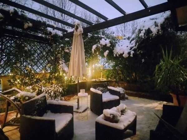 appartamento in vendita a Bologna