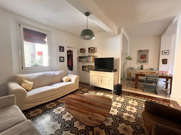 appartamento in vendita a Bologna in zona Centro Storico