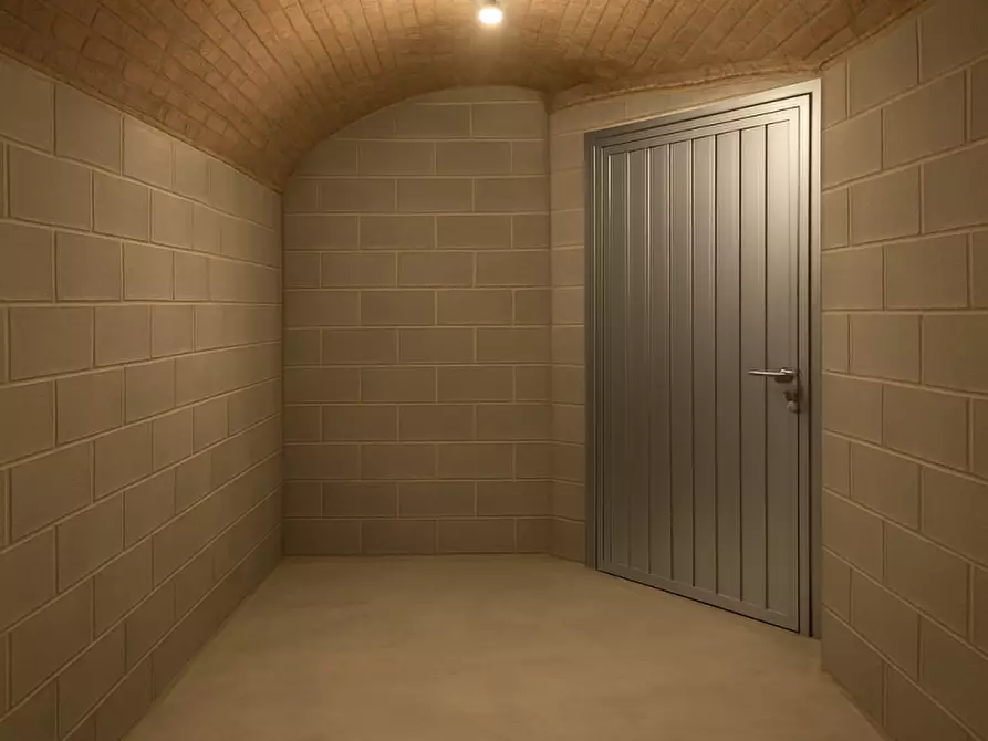 mansarda in vendita a Bologna in zona Centro Storico