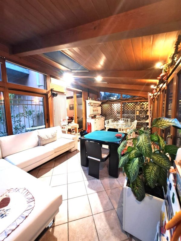 casa indipendente in vendita a Bologna